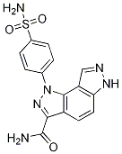 1-[4-()]-1,6--[3,4-e]-3-Yʽ_586353-99-3Yʽ