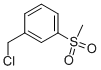 1-(ȼ׻)-3-(׻)Y(ji)(gu)ʽ_586373-70-8Y(ji)(gu)ʽ
