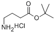 4-嶡}}Y(ji)(gu)ʽ_58640-01-0Y(ji)(gu)ʽ