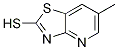 2--6-׻[4,5-b]ऽY(ji)(gu)ʽ_586409-05-4Y(ji)(gu)ʽ