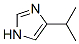 5--1H-Y(ji)(gu)ʽ_58650-48-9Y(ji)(gu)ʽ