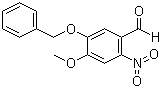 5-S-4--2-ȩY(ji)(gu)ʽ_58662-50-3Y(ji)(gu)ʽ
