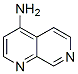 1,7--4-Yʽ_58680-41-4Yʽ