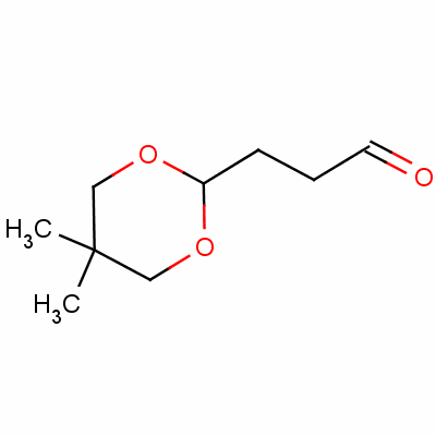 5,5-׻-1,3-f-2-ȩY(ji)(gu)ʽ_58697-03-3Y(ji)(gu)ʽ