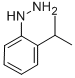 1-(2-)½Yʽ_58711-28-7Yʽ