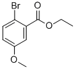 2--5-Y(ji)(gu)ʽ_58733-41-8Y(ji)(gu)ʽ