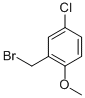 2-(׻)-4--1-Yʽ_58735-58-3Yʽ