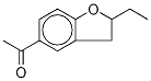 2-һ-2,3--5-߻૽Y(ji)(gu)ʽ_58741-14-3Y(ji)(gu)ʽ