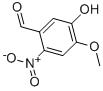 5-u-4--2-ȩY(ji)(gu)ʽ_58749-47-6Y(ji)(gu)ʽ