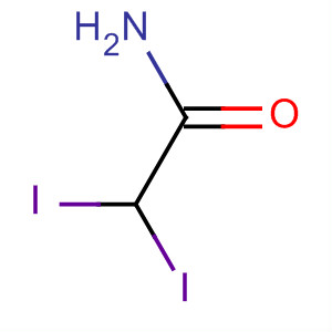 Y(ji)(gu)ʽ_5875-23-0Y(ji)(gu)ʽ
