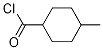 4-׻h(hun)ȽY(ji)(gu)ʽ_58752-86-6Y(ji)(gu)ʽ