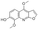 7-u-8-\AYʽ_5876-17-5Yʽ