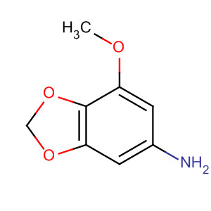 7--[1,3]-5-Y(ji)(gu)ʽ_5876-57-3Y(ji)(gu)ʽ