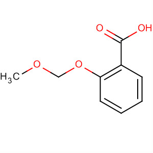 2-()Y(ji)(gu)ʽ_5876-91-5Y(ji)(gu)ʽ