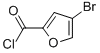 4--2-߻ȽYʽ_58777-59-6Yʽ
