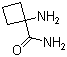 1-h(hun)Y(ji)(gu)ʽ_587829-74-1Y(ji)(gu)ʽ