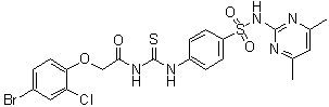 ZCL278Y(ji)(gu)ʽ_587841-73-4Y(ji)(gu)ʽ