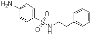 C 7280948Y(ji)(gu)ʽ_587850-67-7Y(ji)(gu)ʽ