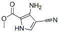 3--4--2-Y(ji)(gu)ʽ_587868-21-1Y(ji)(gu)ʽ