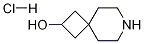 7-s[3.5]-2-ɴ}}Y(ji)(gu)ʽ_587869-08-7Y(ji)(gu)ʽ