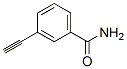 3-ȲY(ji)(gu)ʽ_587878-75-9Y(ji)(gu)ʽ