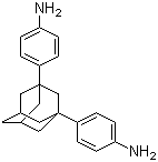 1,3-p(4-)Y(ji)(gu)ʽ_58788-79-7Y(ji)(gu)ʽ