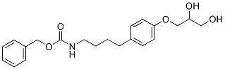 4-(4-(2,3-u))SYʽ_587880-27-1Yʽ
