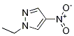 1-һ-4--1H-Yʽ_58793-45-6Yʽ