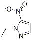 1-һ-5-Yʽ_58793-47-8Yʽ