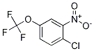 3--4-Y(ji)(gu)ʽ_588-09-0Y(ji)(gu)ʽ
