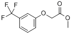 2-[3-(׻)]Y(ji)(gu)ʽ_588-26-1Y(ji)(gu)ʽ