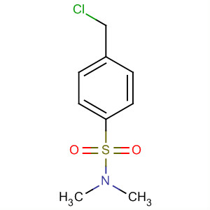 4-(ȼ׻)-N,N-׻Y(ji)(gu)ʽ_58804-19-6Y(ji)(gu)ʽ