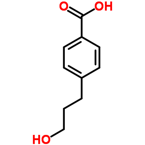 4-(3-u)Y(ji)(gu)ʽ_58810-87-0Y(ji)(gu)ʽ