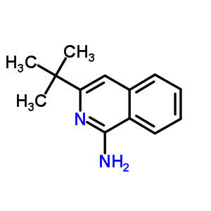 3-嶡-1-Y(ji)(gu)ʽ_58814-41-8Y(ji)(gu)ʽ