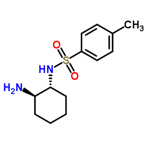 ʽ-N-(2--h(hun))-4-׻-Yʽ_58825-94-8Yʽ