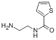 N-(2-һ)-2-Y(ji)(gu)ʽ_58827-15-9Y(ji)(gu)ʽ