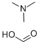׻@̼}Y(ji)(gu)ʽ_58828-90-3Y(ji)(gu)ʽ