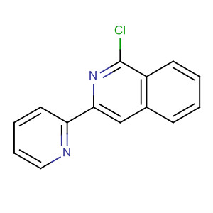 1--3-(-2-)Y(ji)(gu)ʽ_58839-98-8Y(ji)(gu)ʽ