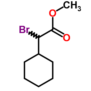 2--2-h(hun)Yʽ_58851-63-1Yʽ