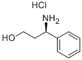 (R)-}}Y(ji)(gu)ʽ_58852-38-3Y(ji)(gu)ʽ