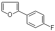 2-(4-)߻૽Y(ji)(gu)ʽ_58861-45-3Y(ji)(gu)ʽ