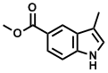 3-׻-1H--5-Y(ji)(gu)ʽ_588688-33-9Y(ji)(gu)ʽ