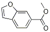׻߻-6-Y(ji)(gu)ʽ_588703-29-1Y(ji)(gu)ʽ