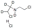 p(2-һ)-d4}}Y(ji)(gu)ʽ_58880-33-4Y(ji)(gu)ʽ