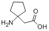 (1-h(hun))Y(ji)(gu)ʽ_58885-92-0Y(ji)(gu)ʽ