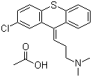 燍}Yʽ_58889-16-0Yʽ