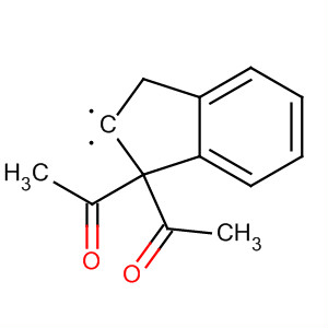 2,2-Y(ji)(gu)ʽ_58920-75-5Y(ji)(gu)ʽ