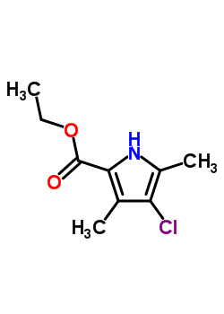 4--3,5-׻-2-Y(ji)(gu)ʽ_58921-31-6Y(ji)(gu)ʽ