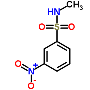 N-׻-3-Y(ji)(gu)ʽ_58955-78-5Y(ji)(gu)ʽ