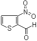 3--2-ȩY(ji)(gu)ʽ_58963-75-0Y(ji)(gu)ʽ